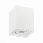 Спот ST-Luce Quadrus ST109.507.01 Цвет арматуры белый от ImperiumLoft