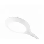 Настольная лампа офисная Ambrella Desk DE DE700 от ImperiumLoft