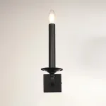 Бра Citilux Маркиз CL471315 Цвет арматуры коричневый от ImperiumLoft