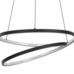 Подвесной светильник Eglo Ruotale 900472 от ImperiumLoft