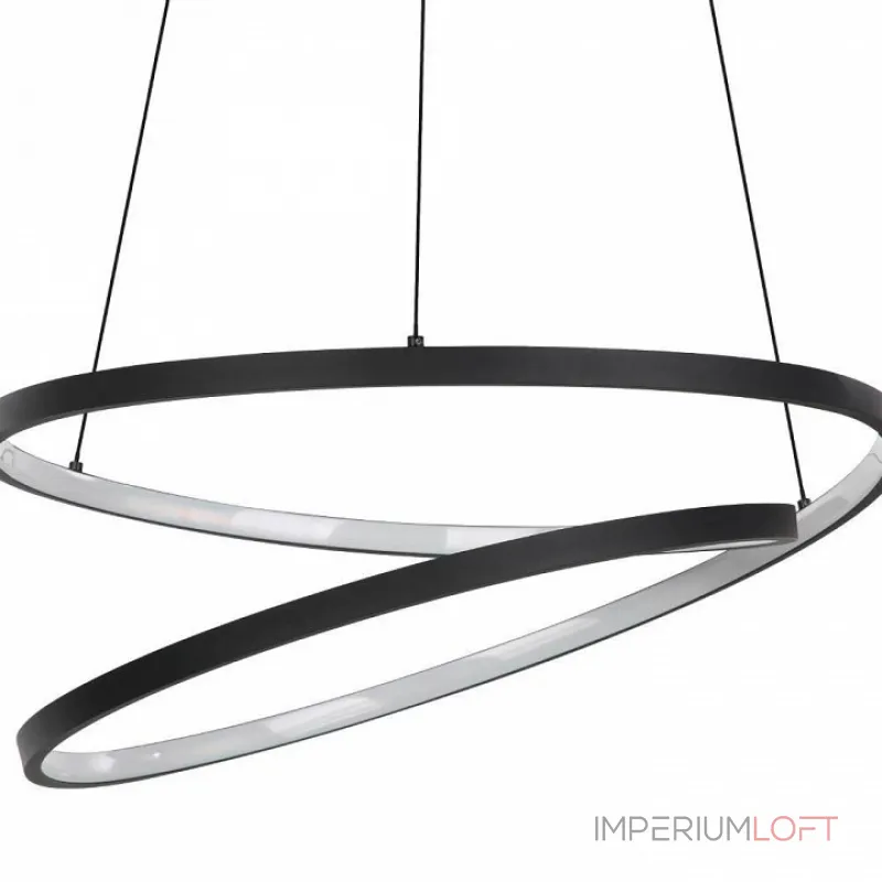 Подвесной светильник Eglo Ruotale 900472 от ImperiumLoft
