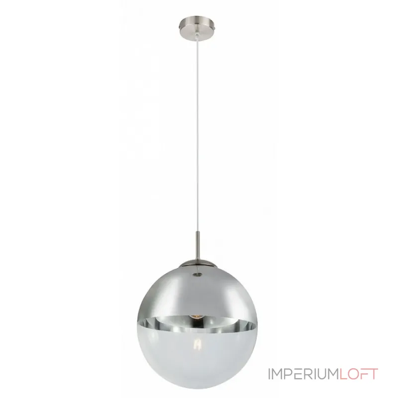 Подвесной светильник Globo Varus 15853 от ImperiumLoft Подвесной светильник Globo Varus 15853 от ImperiumLoft