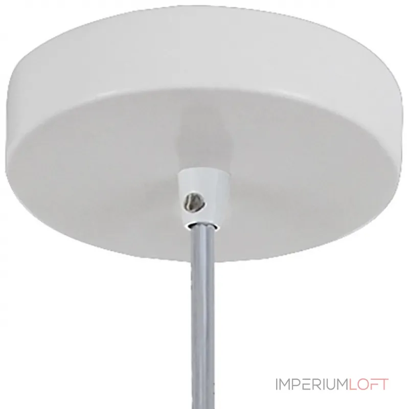 Подвесной светильник Favourite Tube 2108-1P