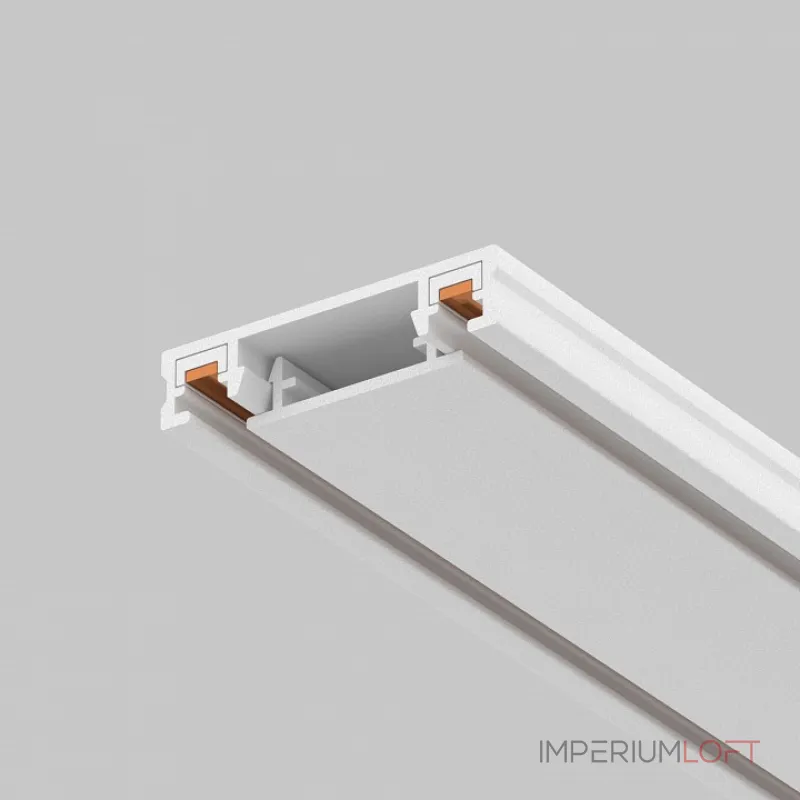 Трек накладной Maytoni Busbar trunkings Radity TRX084-112W от ImperiumLoft