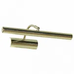 Подсветка для картин Lussole Lido III GRLSQ-0331-02 от ImperiumLoft