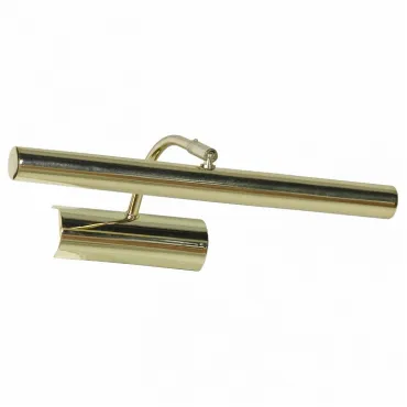 Подсветка для картин Lussole Lido III GRLSQ-0331-02