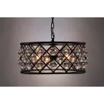 Подвесной светильник Sun Lumen Magic 058-414 