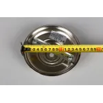 Потолочная люстра Aployt Nikolet APL.714.07.06 