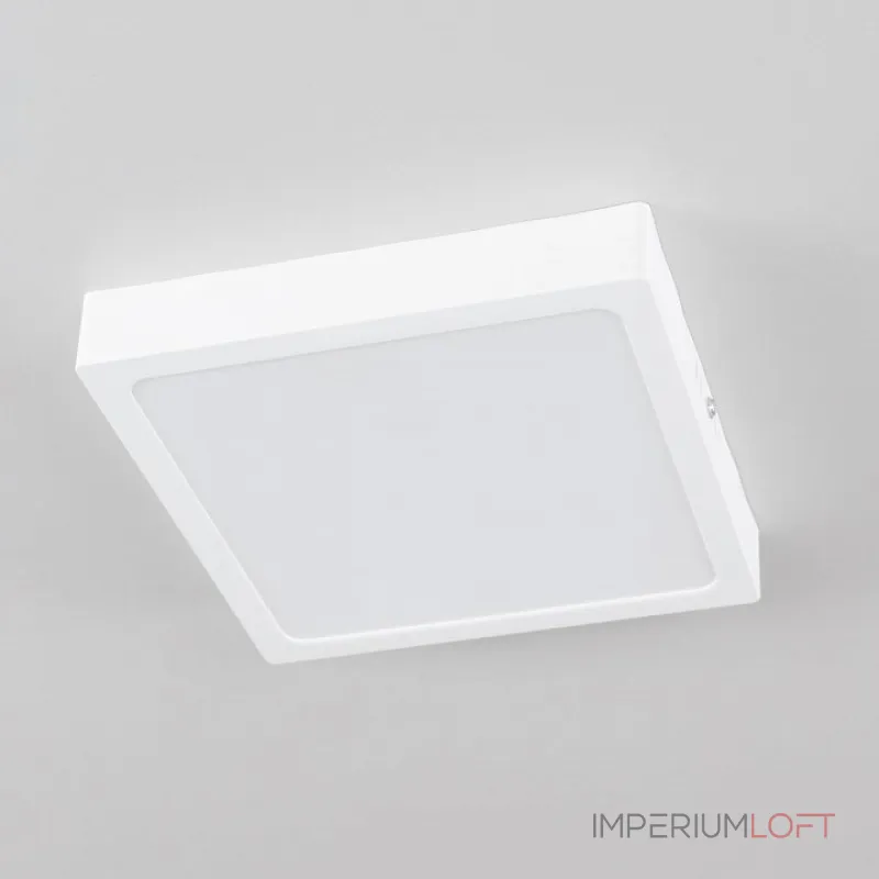 Накладной светильник Citilux Галс CL55K22N от ImperiumLoft