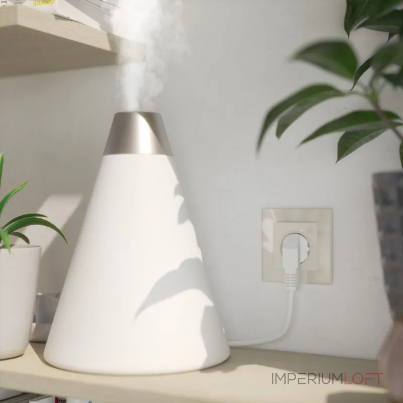 Розетка с заземлением и шторками, без рамки с Wi-Fi Werkel слоновая кость W1171603 от ImperiumLoft Розетка с заземлением и шторками, без рамки с Wi-Fi Werkel слоновая кость W1171603 от ImperiumLoft