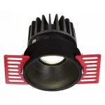 Крепление для встраивания светильника ST-Luce ST051 ST051.418.01 от ImperiumLoft