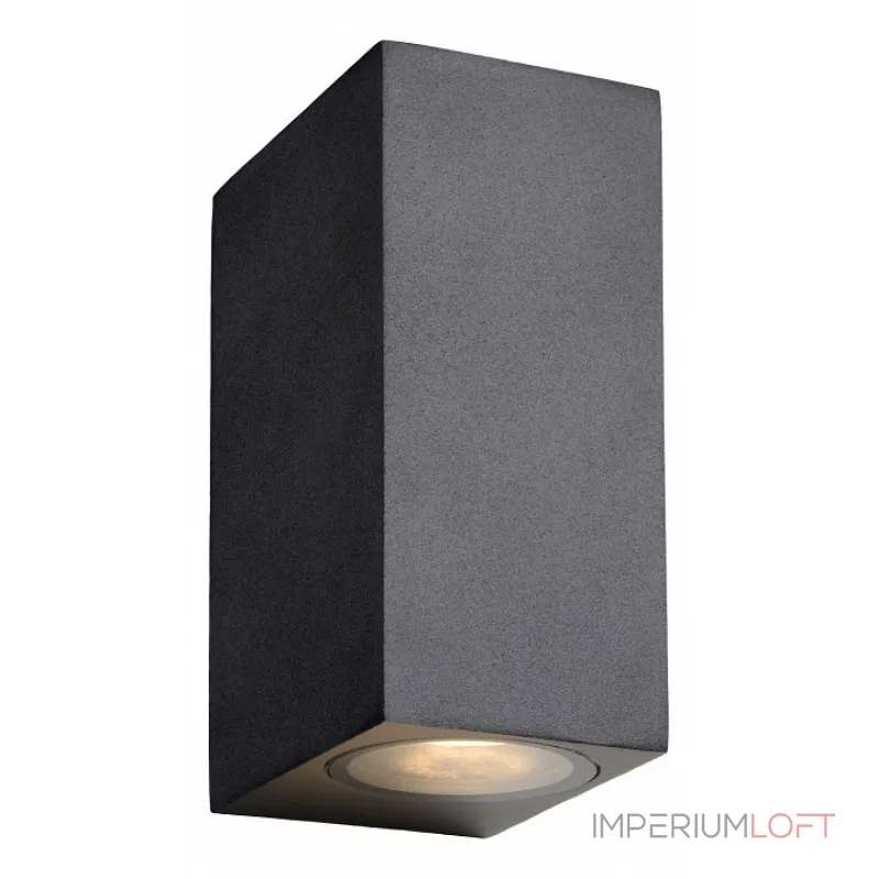 Накладной светильник Lucide Zora LED 22860/10/30 от ImperiumLoft Накладной светильник Lucide Zora LED 22860/10/30 от ImperiumLoft