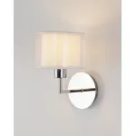 Бра Moderli Massa V10495-1W от ImperiumLoft