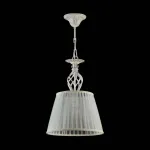 Подвесной светильник Maytoni Grace ARM247-PL-01-G 