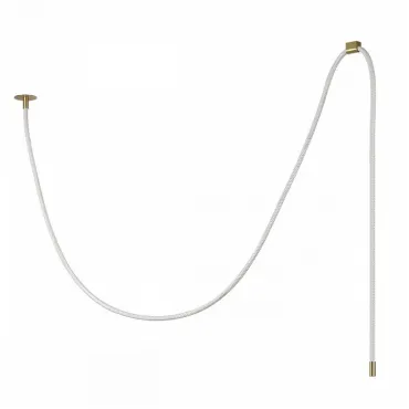 Подвесной светильник Odeon Light Corda 4399/40CL Подвесной светильник Odeon Light Corda 4399/40CL