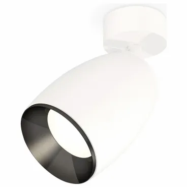 Спот Ambrella Techno XM1122001 Спот Ambrella Techno XM1122001