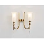 Бра Newport 4800 4802/A от ImperiumLoft