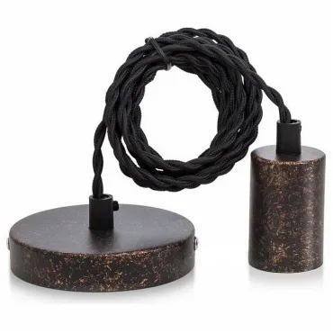 Подвесной светильник Sun Lumen 58 058-384 Подвесной светильник Sun Lumen 58 058-384