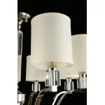 Люстра на штанге Aployt Ivet APL.706.07.08 