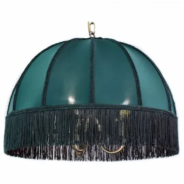 Подвесной светильник Citilux Базель CL407132