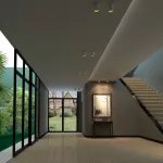 Накладной светильник Novotech Recte 358486 Цвет плафонов золото от ImperiumLoft