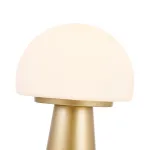 Настольный светильник Favourite Hongo 4450-1T от ImperiumLoft