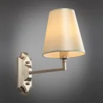 Бра Omnilux Porlezza OML-72201-01 от ImperiumLoft