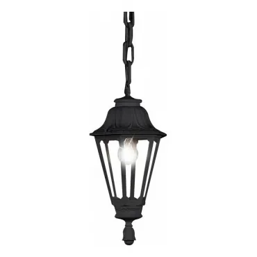 Подвесной светильник Fumagalli Rut E26.120.000.AXE27 Подвесной светильник Fumagalli Rut E26.120.000.AXE27