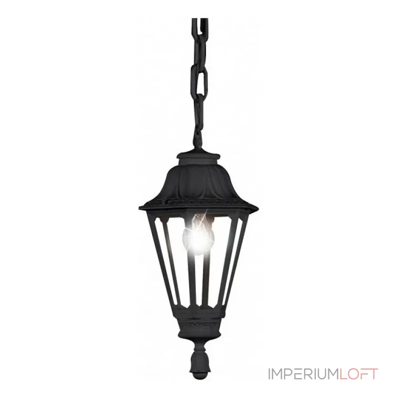 Подвесной светильник Fumagalli Rut E26.120.000.AXE27 от ImperiumLoft Подвесной светильник Fumagalli Rut E26.120.000.AXE27 от ImperiumLoft