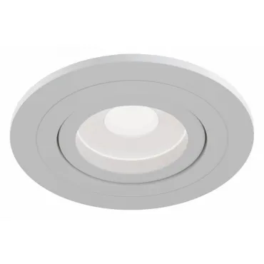 Встраиваемый светильник Technical DL023-2-01W Встраиваемый светильник Technical DL023-2-01W