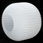 Подвесной светильник Lussole Ondulati LSP-8354 