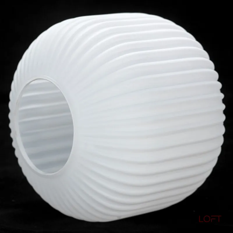 Подвесной светильник Lussole Ondulati LSP-8354 