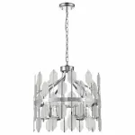 Подвесная люстра Vele Luce Polaris VL4153P26 