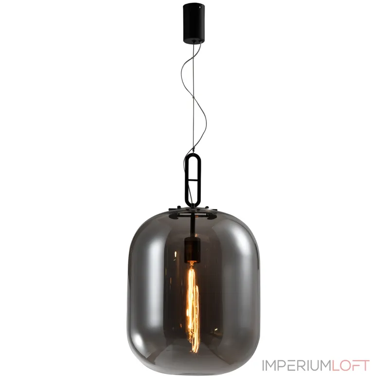 Подвесной светильник Favourite Canister 4265-1P