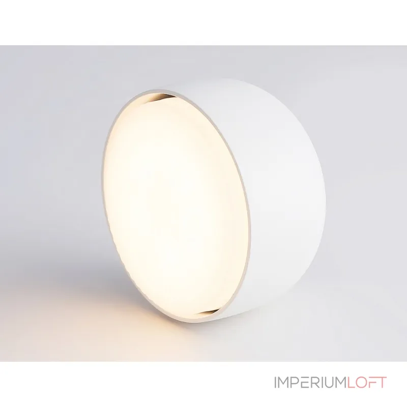 Накладной светильник Ambrella TN TN71001 от ImperiumLoft Накладной светильник Ambrella TN TN71001 от ImperiumLoft