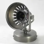 Спот Lussole Broomfield GRLSP-9983 от ImperiumLoft