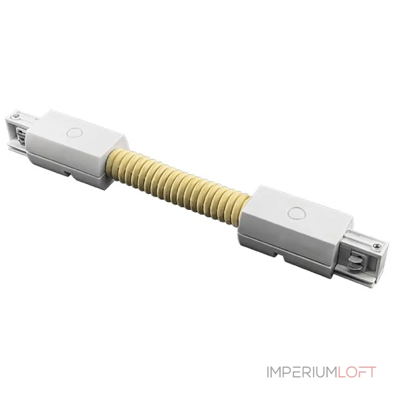 Соединитель Lightstar Barra 504156 от ImperiumLoft Соединитель Lightstar Barra 504156 от ImperiumLoft