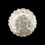 Накладной светильник ST-Luce Brill SL326.302.03 от ImperiumLoft