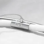 Подвесная люстра Lussole River LSP-8390 
