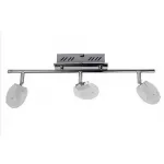 Спот Horoz Electric HRZ00000444 от ImperiumLoft