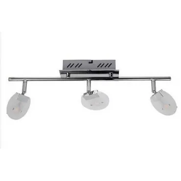 Спот Horoz Electric HRZ00000444