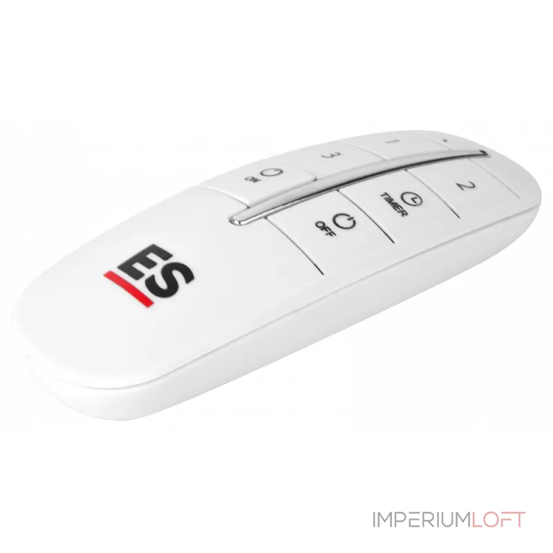 Контроллер с пультом ДУ Elektrostandard 16001 16001/03 от ImperiumLoft Контроллер с пультом ДУ Elektrostandard 16001 16001/03 от ImperiumLoft