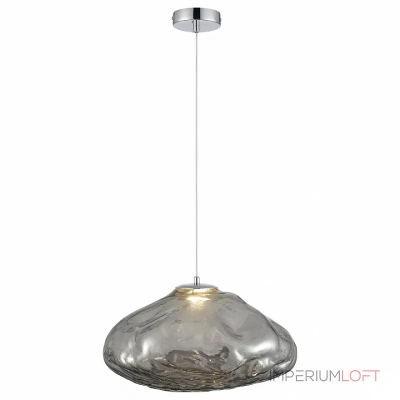 Подвесной светильник Wertmark Isola WE219.03.163 от ImperiumLoft