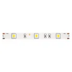 Лента светодиодная Maytoni Led strip 10121 от ImperiumLoft
