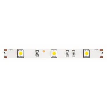 Светодиодная лента Led Strip 10121 Светодиодная лента Led Strip 10121