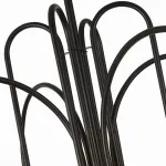 Люстра на штанге ST-Luce Jineto SL1204.402.08 