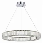 Подвесная люстра ST-Luce Tivoli SL1622.113.01