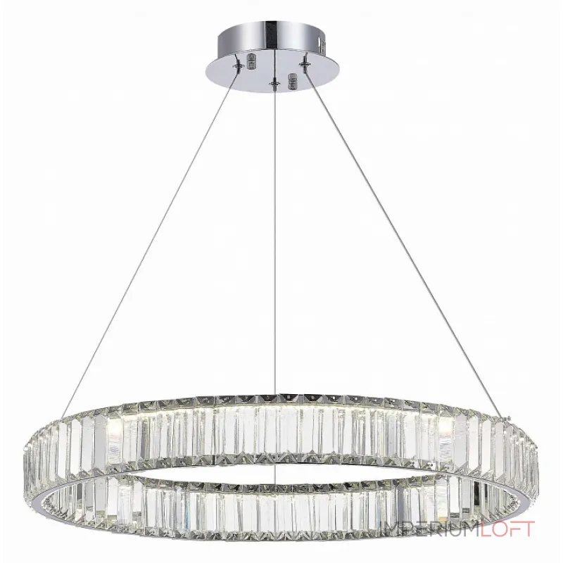 Подвесная люстра ST-Luce Tivoli SL1622.113.01