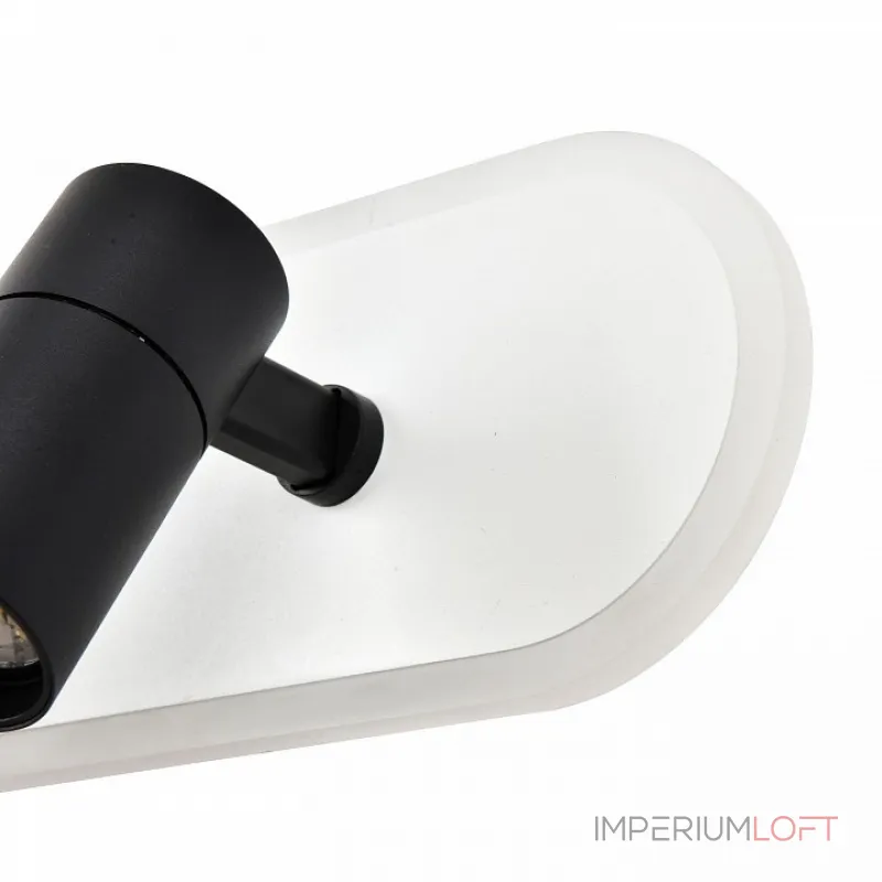 Спот Favourite Planar 4076-2C от ImperiumLoft