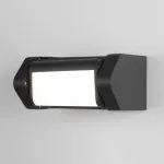 Настенный светильник Elektrostandard DORS 35163/D от ImperiumLoft